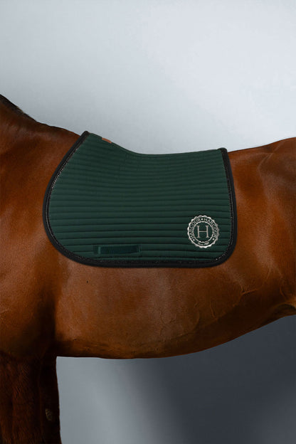 Karembar Tapis de selle - Harcour