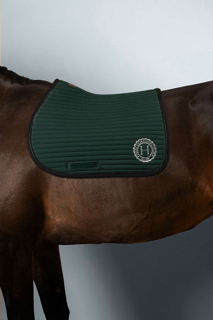 Karembar Tapis de selle - Harcour