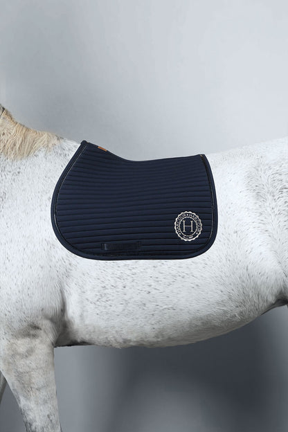 Karembar Tapis de selle - Harcour