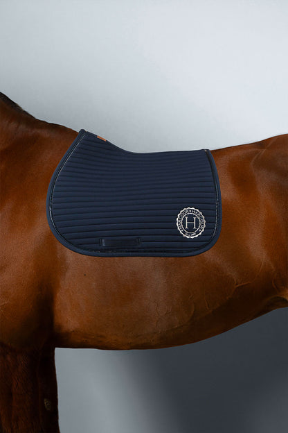 Karembar Tapis de selle - Harcour
