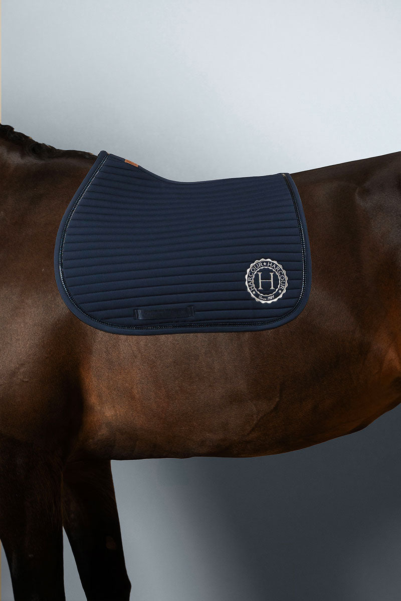 Karembar Tapis de selle - Harcour