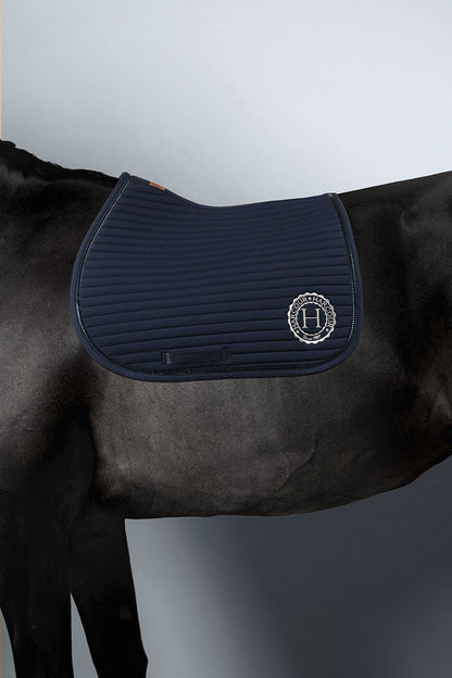Karembar Tapis de selle - Harcour