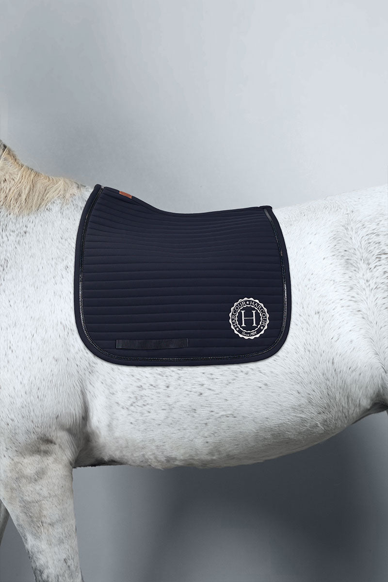Karembar Tapis de selle - Harcour