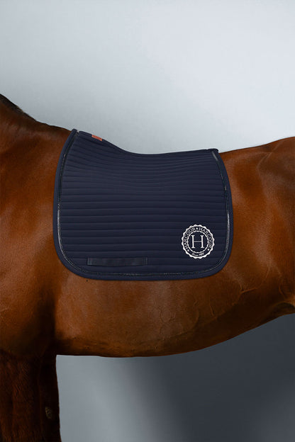 Karembar Tapis de selle - Harcour