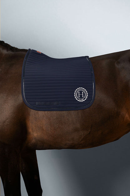 Karembar Tapis de selle - Harcour