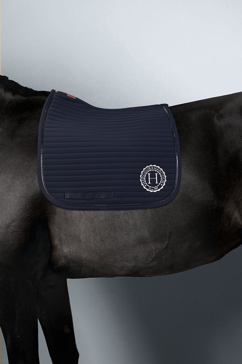 Karembar Tapis de selle - Harcour