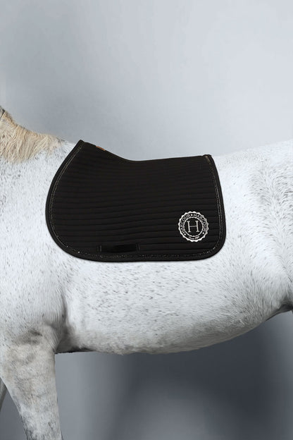 Karembar Tapis de selle - Harcour