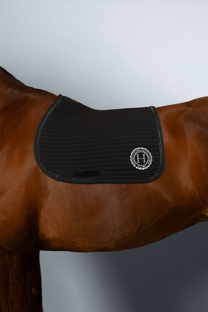 Karembar Tapis de selle - Harcour