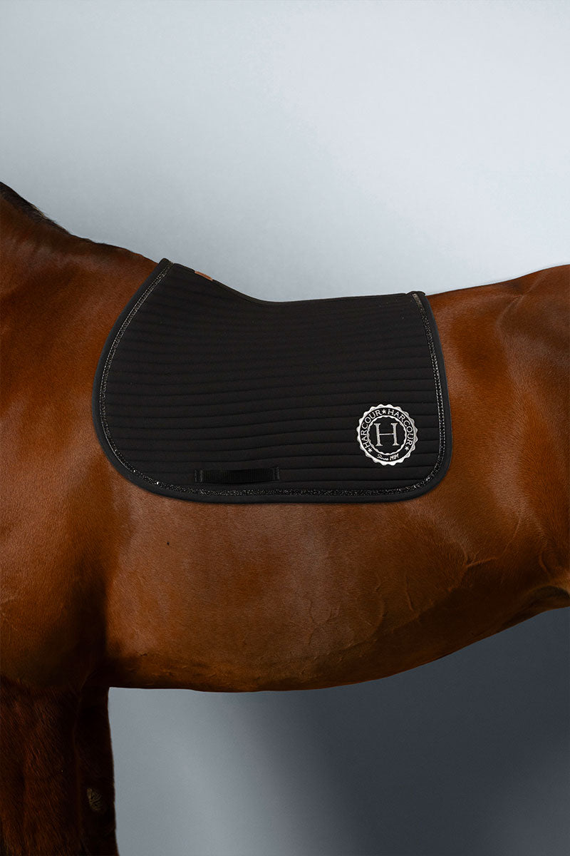 Karembar Tapis de selle - Harcour