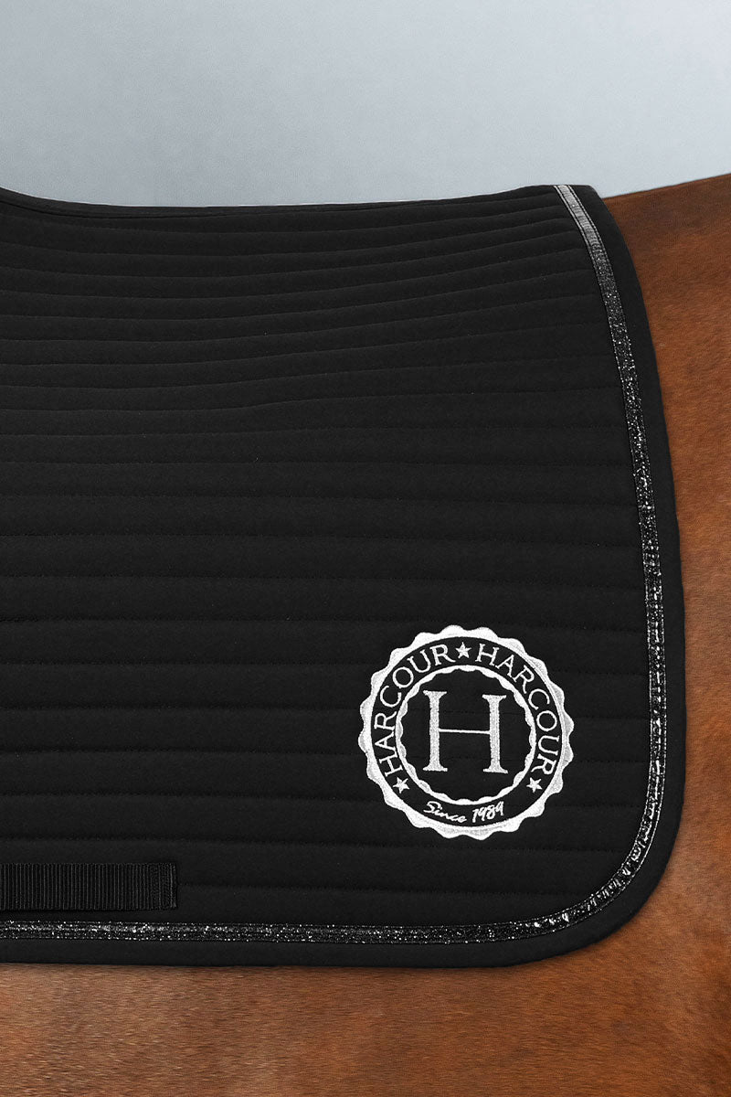 Karembar Tapis de selle - Harcour