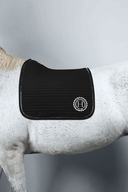 Karembar Tapis de selle - Harcour