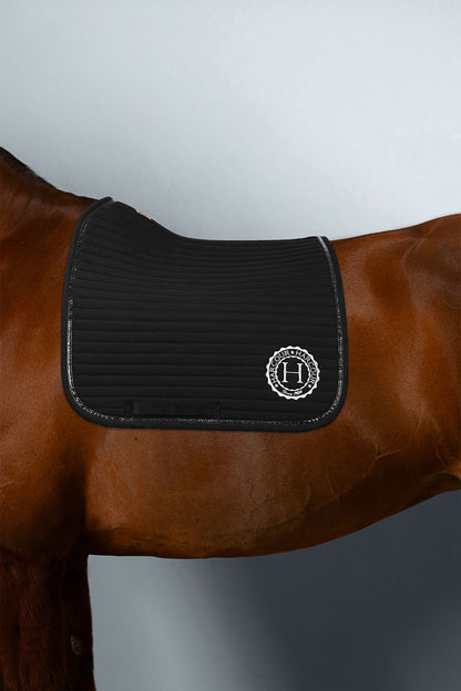 Karembar Tapis de selle - Harcour