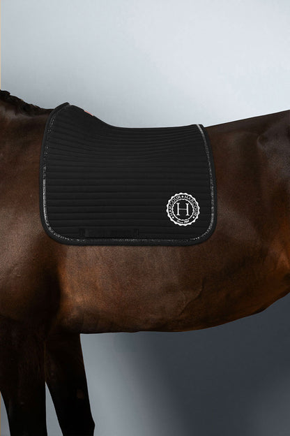 Karembar Tapis de selle - Harcour