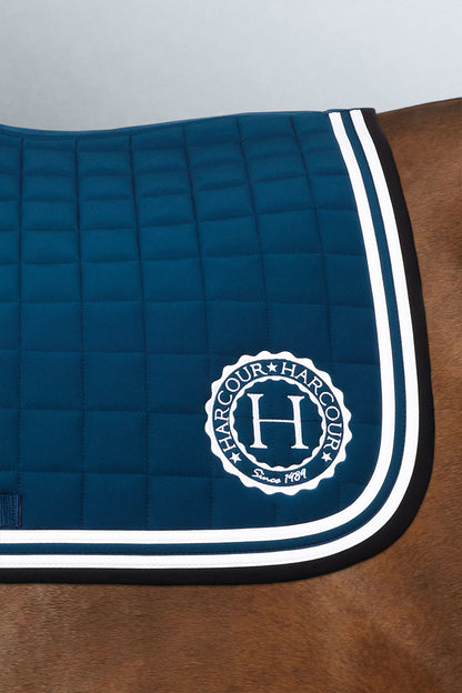 Soft Tapis de selle - Harcour