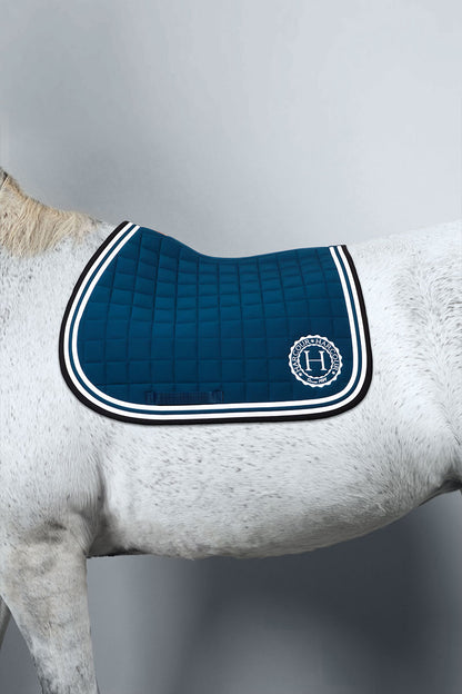 Soft Tapis de selle - Harcour
