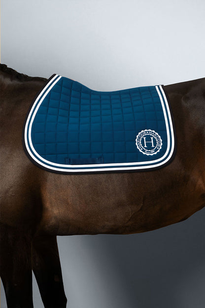 Soft Tapis de selle - Harcour
