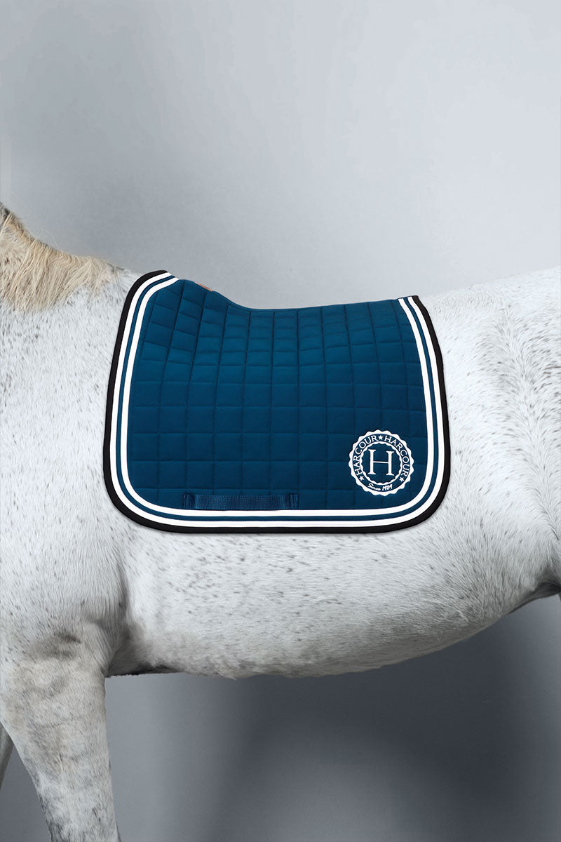 Soft Tapis de selle - Harcour