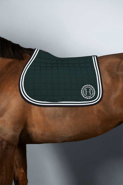 Soft Tapis de selle - Harcour