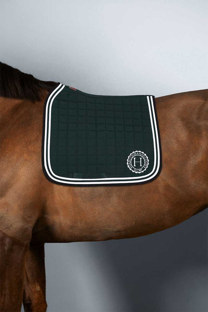 Soft Tapis de selle - Harcour