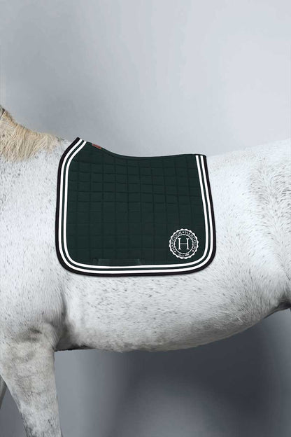Soft Tapis de selle - Harcour