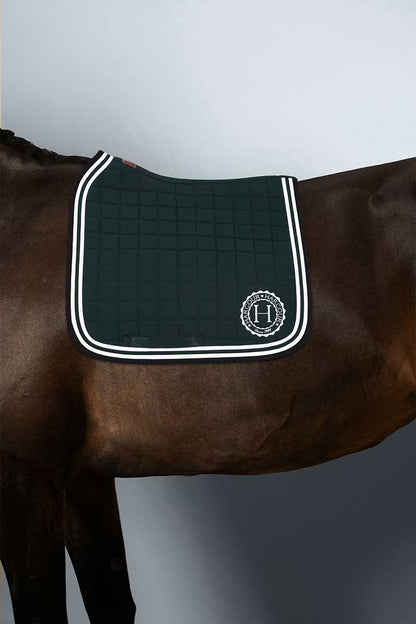 Soft Tapis de selle - Harcour