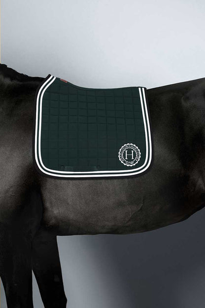Soft Tapis de selle - Harcour