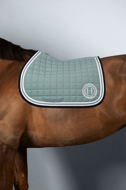 Soft Tapis de selle - Harcour