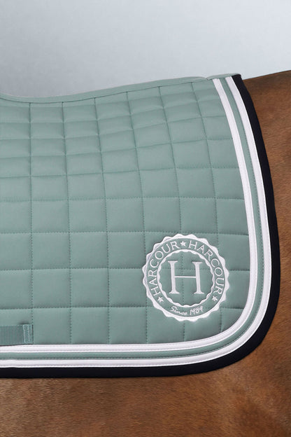 Soft Tapis de selle - Harcour