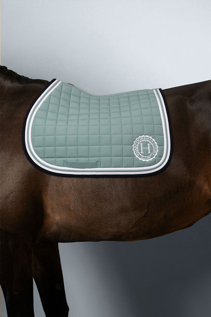 Soft Tapis de selle - Harcour