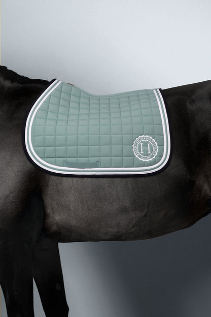 Soft Tapis de selle - Harcour