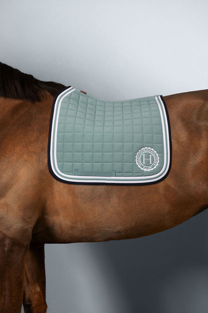 Soft Tapis de selle - Harcour
