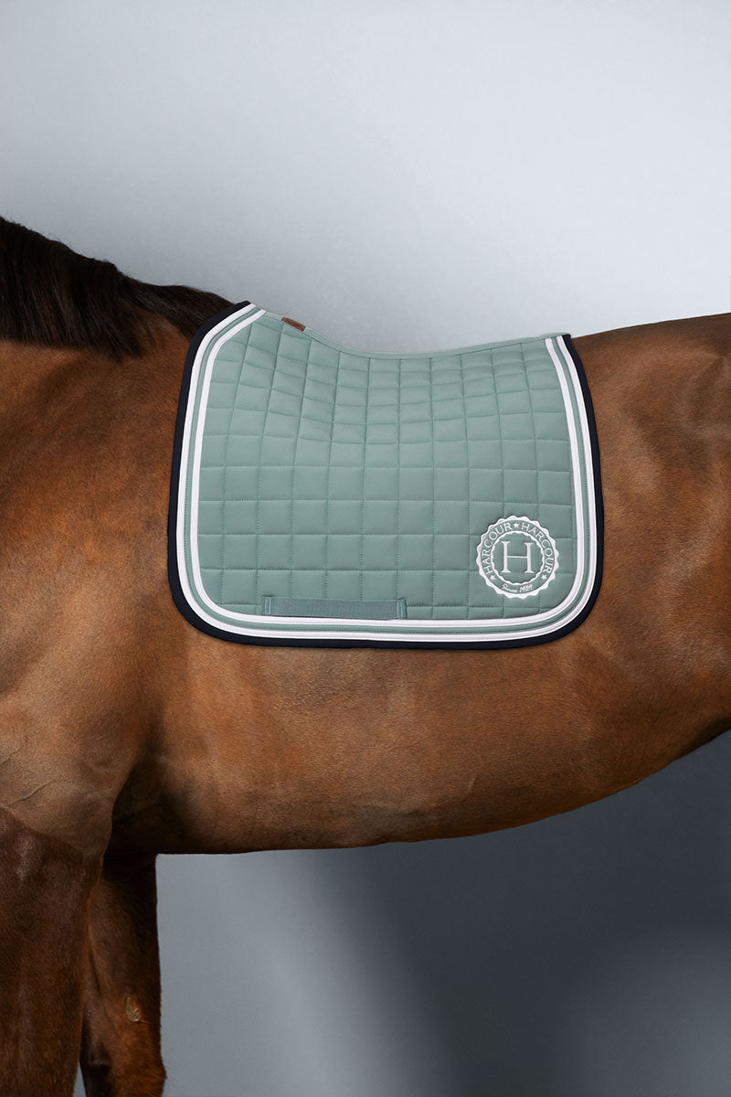 Soft Tapis de selle - Harcour