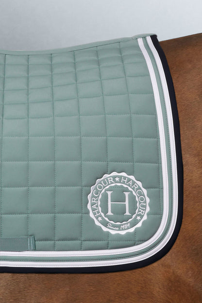Soft Tapis de selle - Harcour