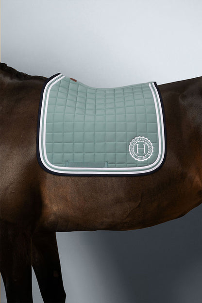 Soft Tapis de selle - Harcour
