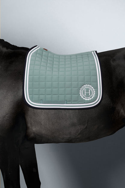 Soft Tapis de selle - Harcour