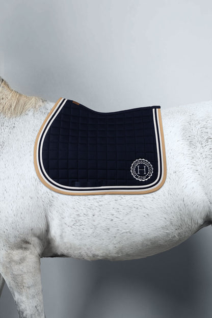 Soft Tapis de selle - Harcour