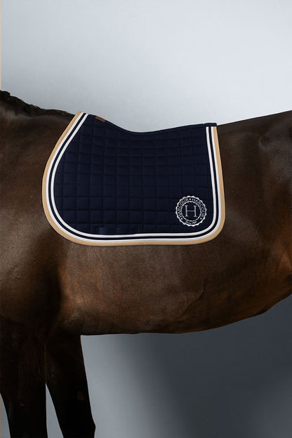 Soft Tapis de selle - Harcour