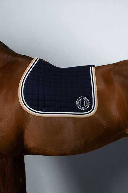 Soft Tapis de selle - Harcour