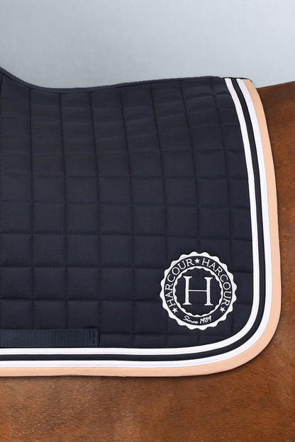 Soft Tapis de selle - Harcour