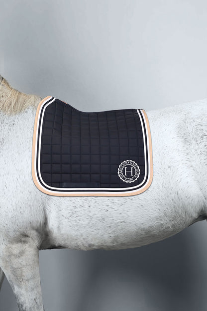 Soft Tapis de selle - Harcour