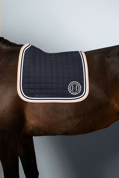 Soft Tapis de selle - Harcour