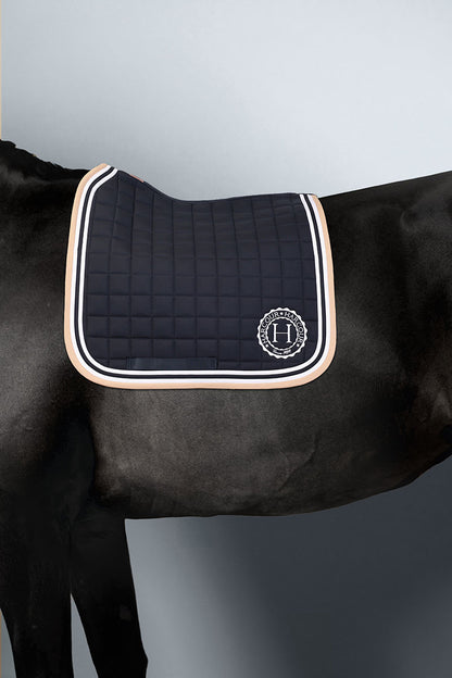 Soft Tapis de selle - Harcour