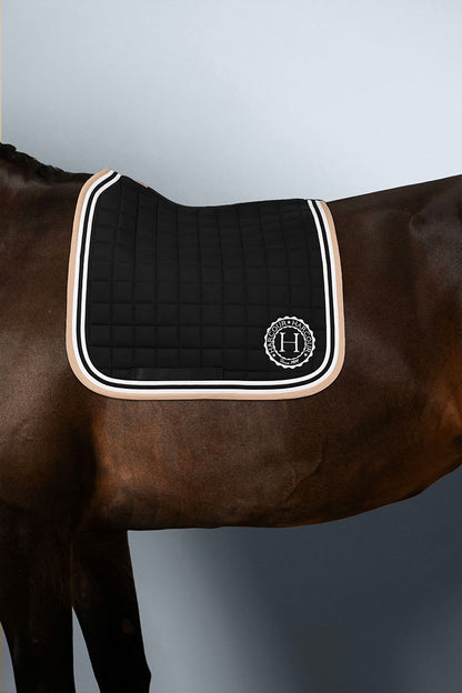 Soft Tapis de selle - Harcour