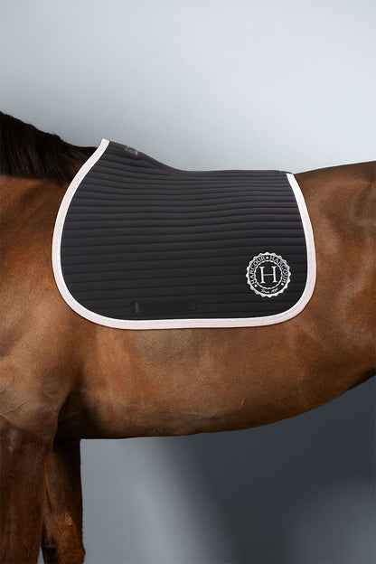 Karembar Tapis de selle - Harcour