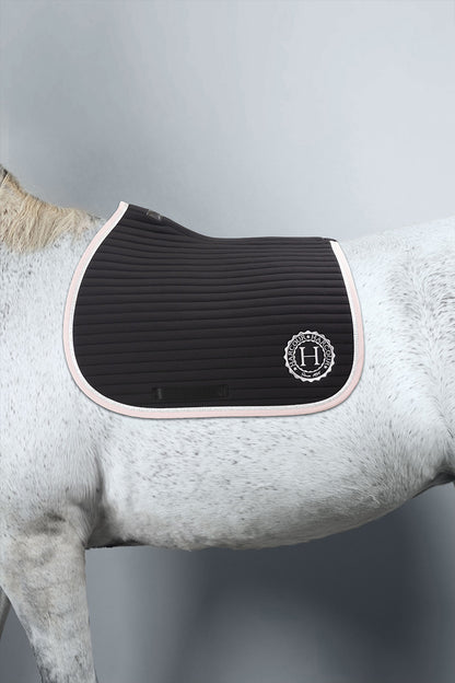 Karembar Tapis de selle - Harcour