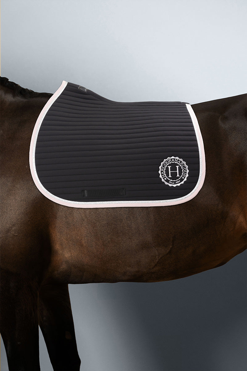 Karembar Tapis de selle - Harcour