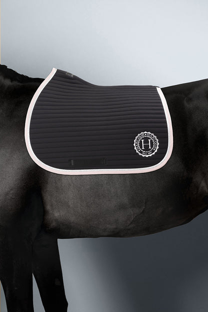 Karembar Tapis de selle - Harcour