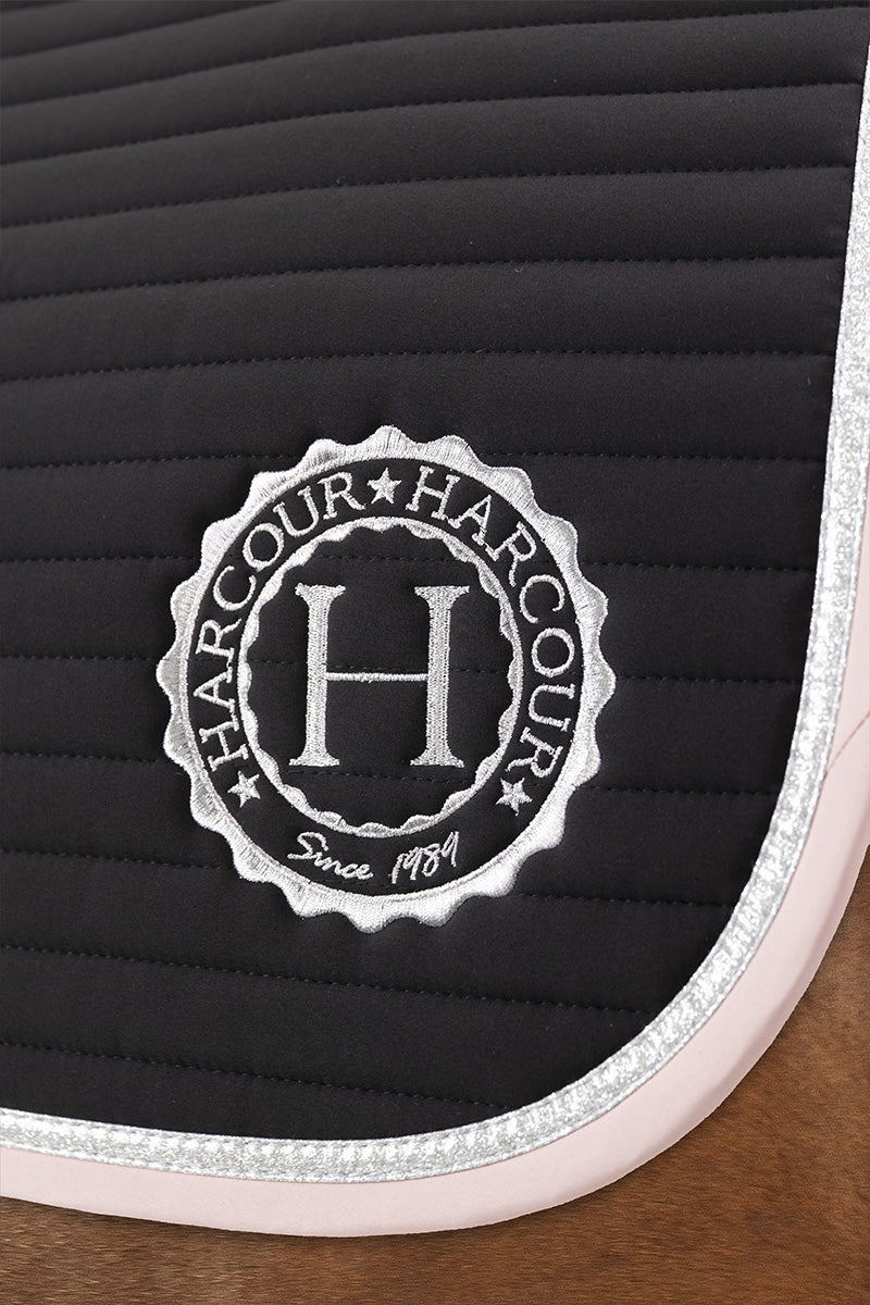 Karembar Tapis de selle - Harcour