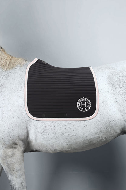 Karembar Tapis de selle - Harcour