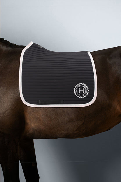 Karembar Tapis de selle - Harcour